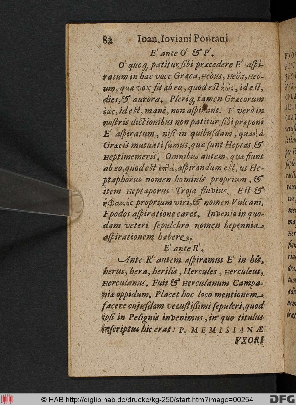 http://diglib.hab.de/drucke/kg-250/00254.jpg