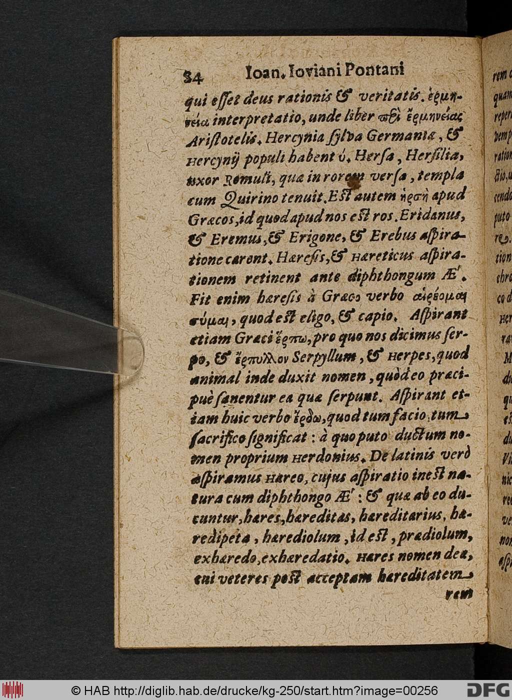 http://diglib.hab.de/drucke/kg-250/00256.jpg