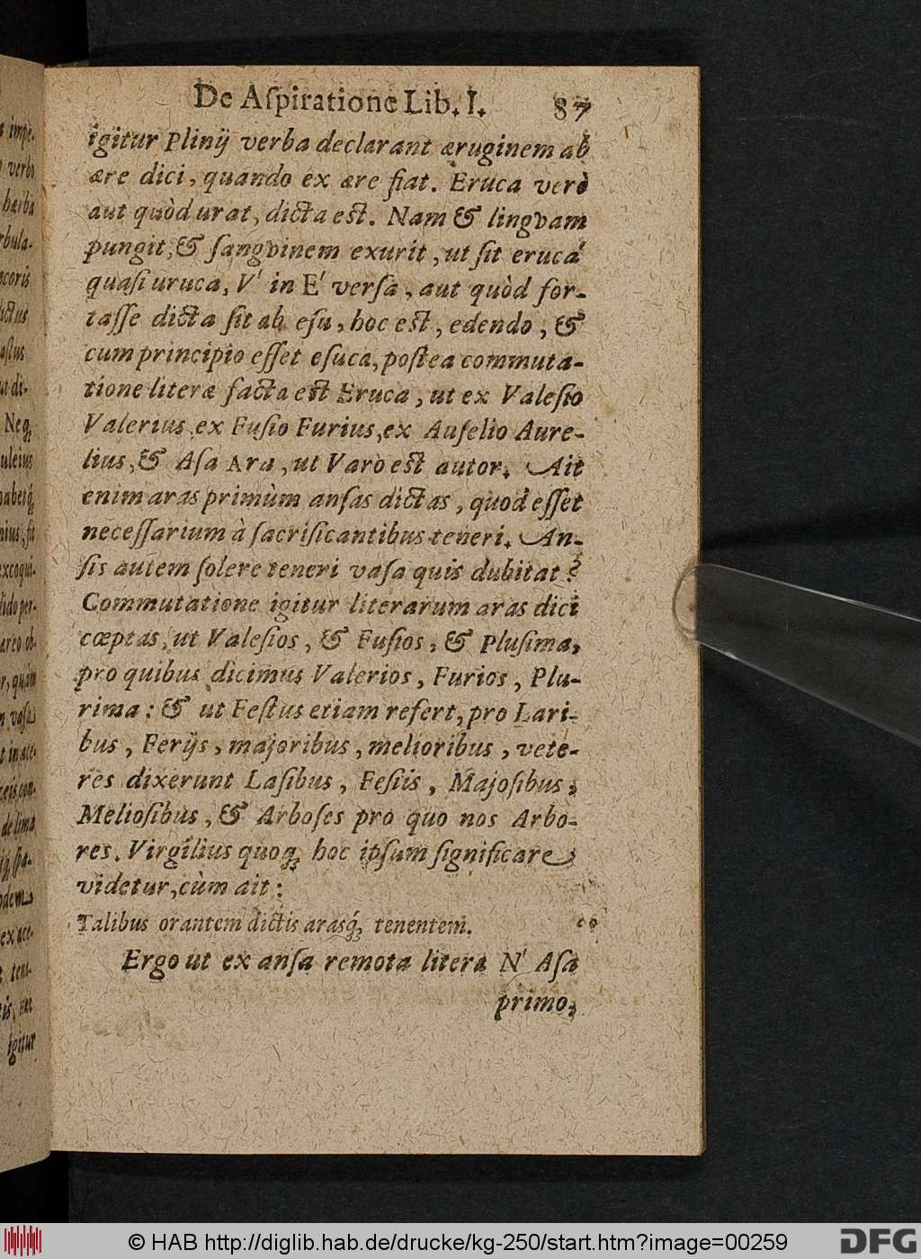 http://diglib.hab.de/drucke/kg-250/00259.jpg