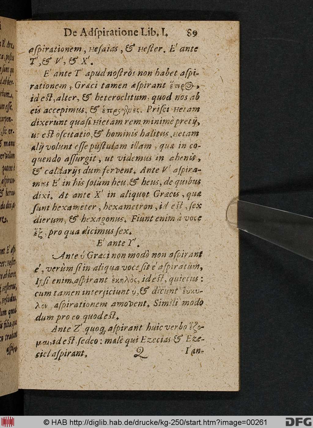 http://diglib.hab.de/drucke/kg-250/00261.jpg
