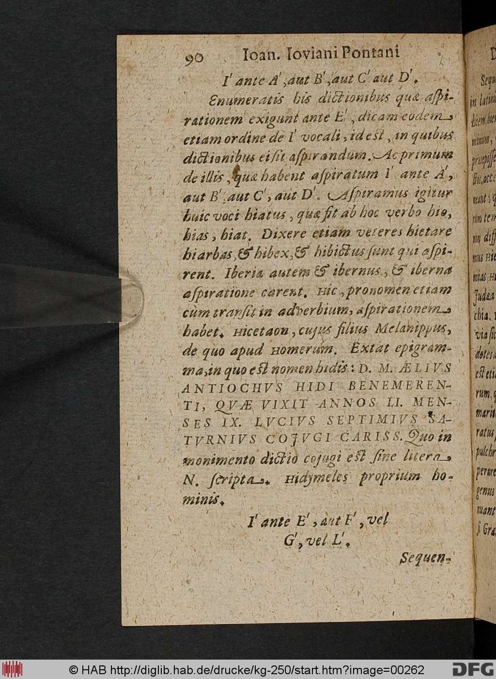 http://diglib.hab.de/drucke/kg-250/00262.jpg