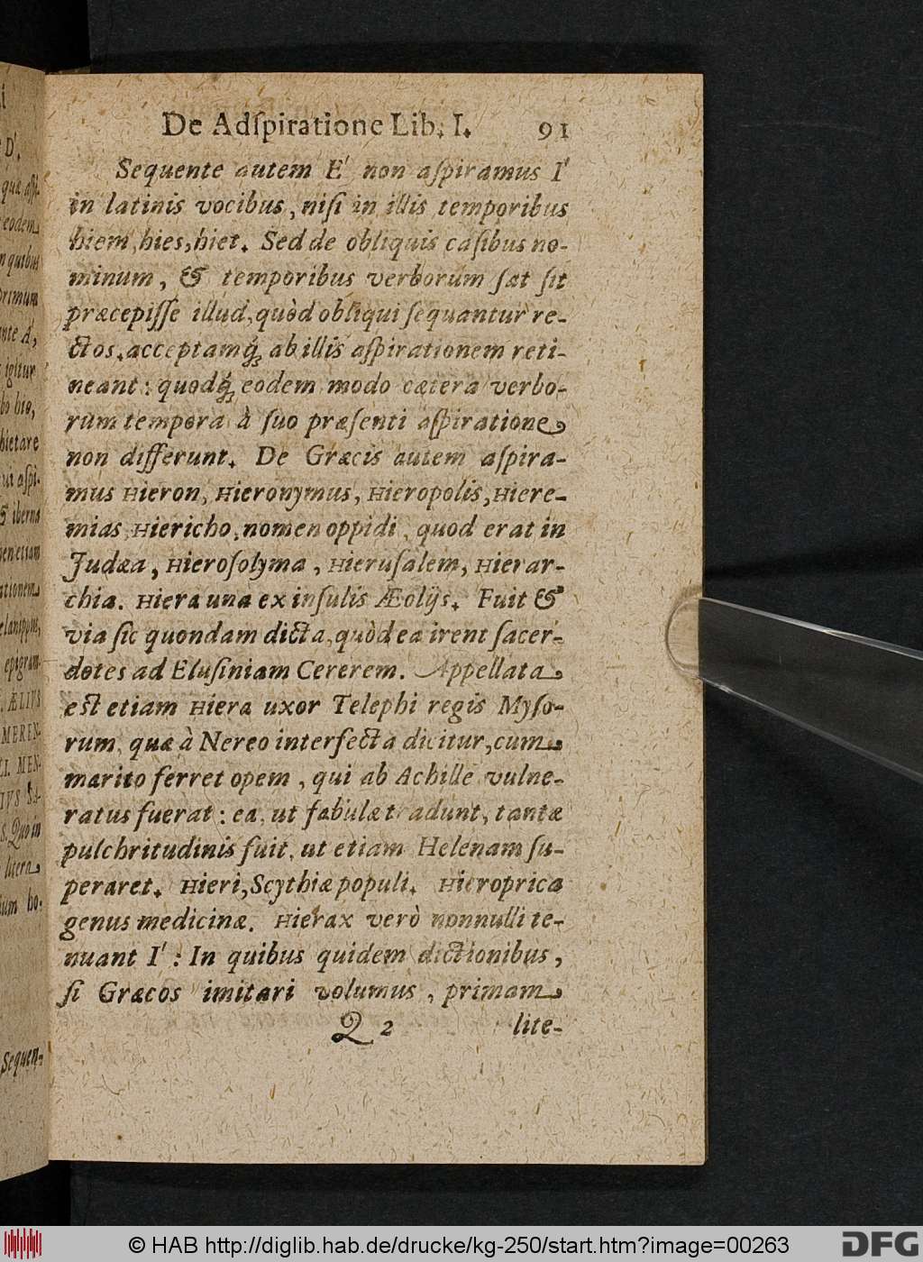 http://diglib.hab.de/drucke/kg-250/00263.jpg