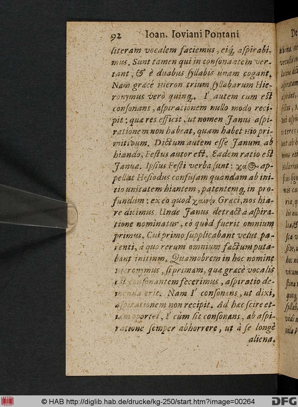 http://diglib.hab.de/drucke/kg-250/00264.jpg