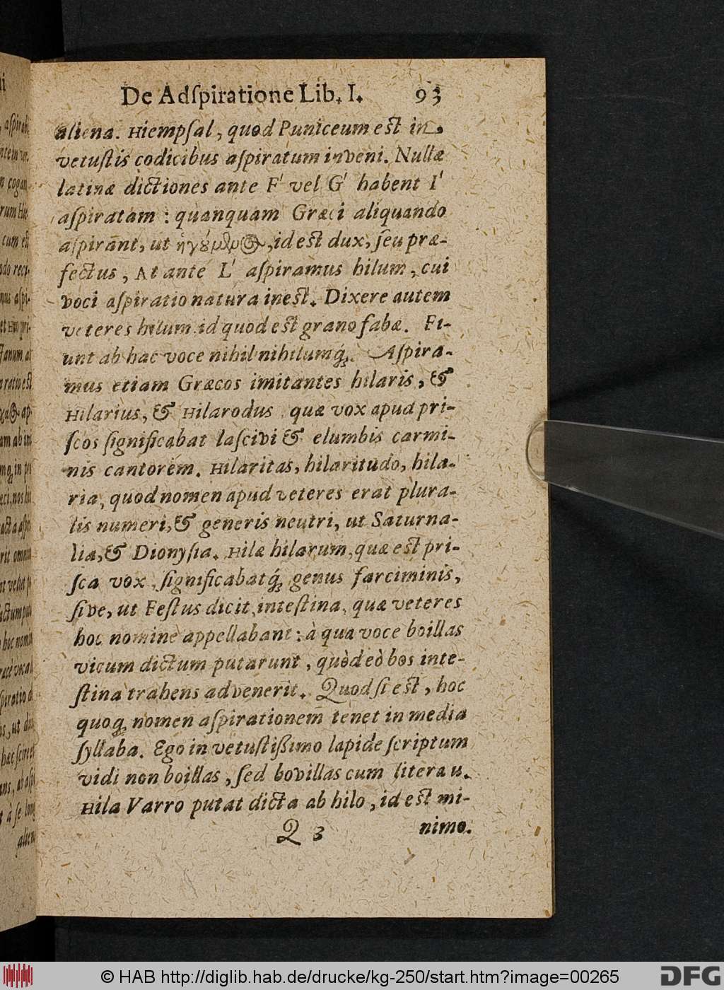 http://diglib.hab.de/drucke/kg-250/00265.jpg