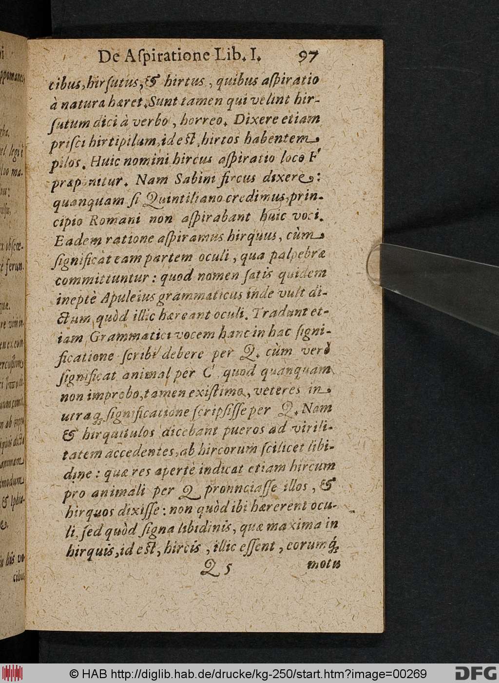 http://diglib.hab.de/drucke/kg-250/00269.jpg