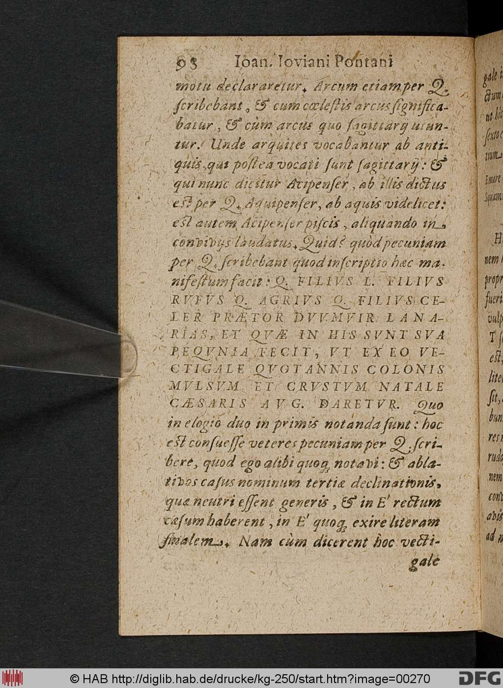 http://diglib.hab.de/drucke/kg-250/00270.jpg
