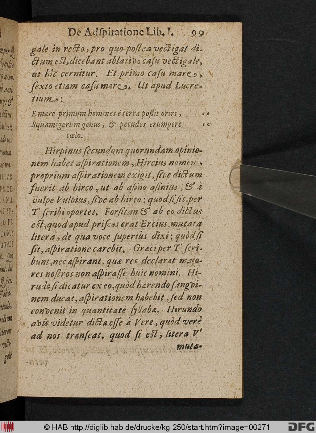 http://diglib.hab.de/drucke/kg-250/00271.jpg