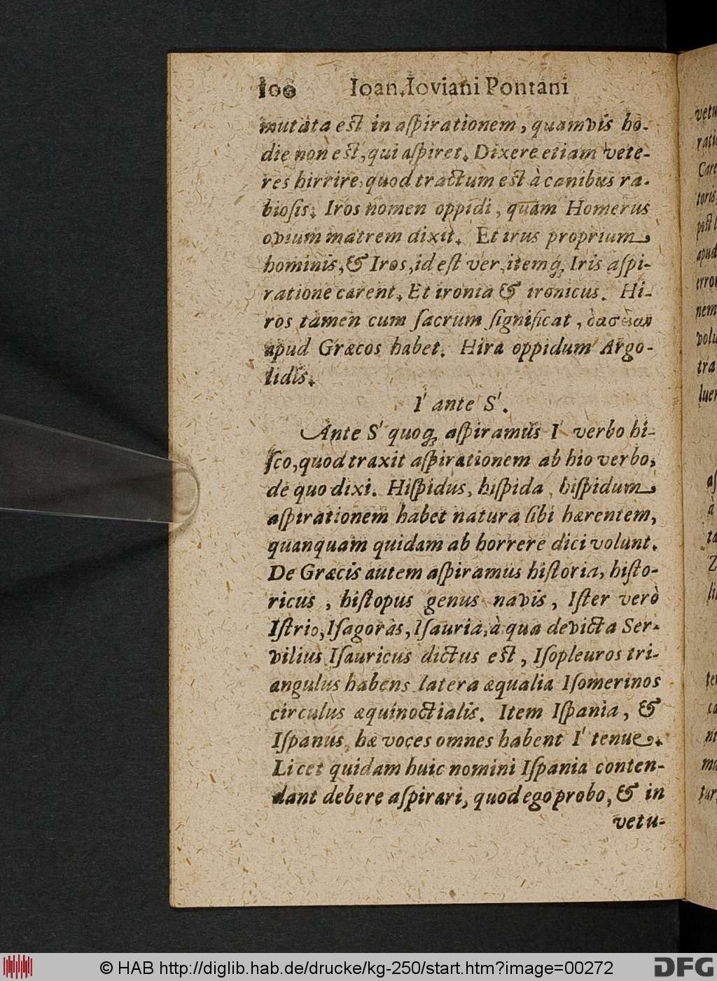 http://diglib.hab.de/drucke/kg-250/00272.jpg