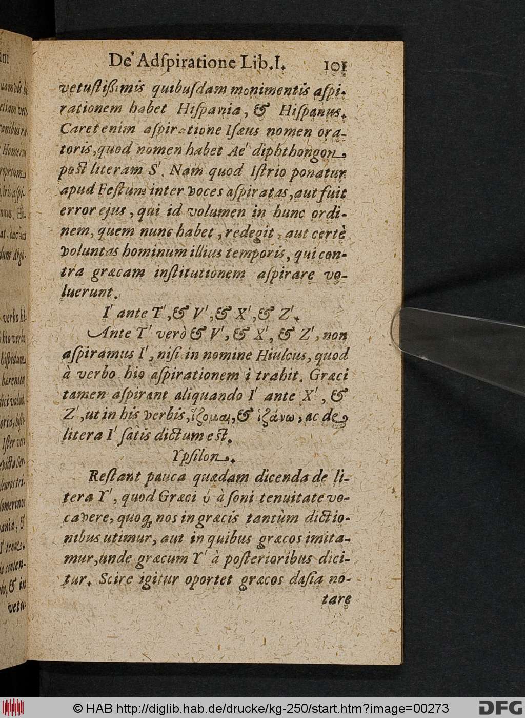 http://diglib.hab.de/drucke/kg-250/00273.jpg