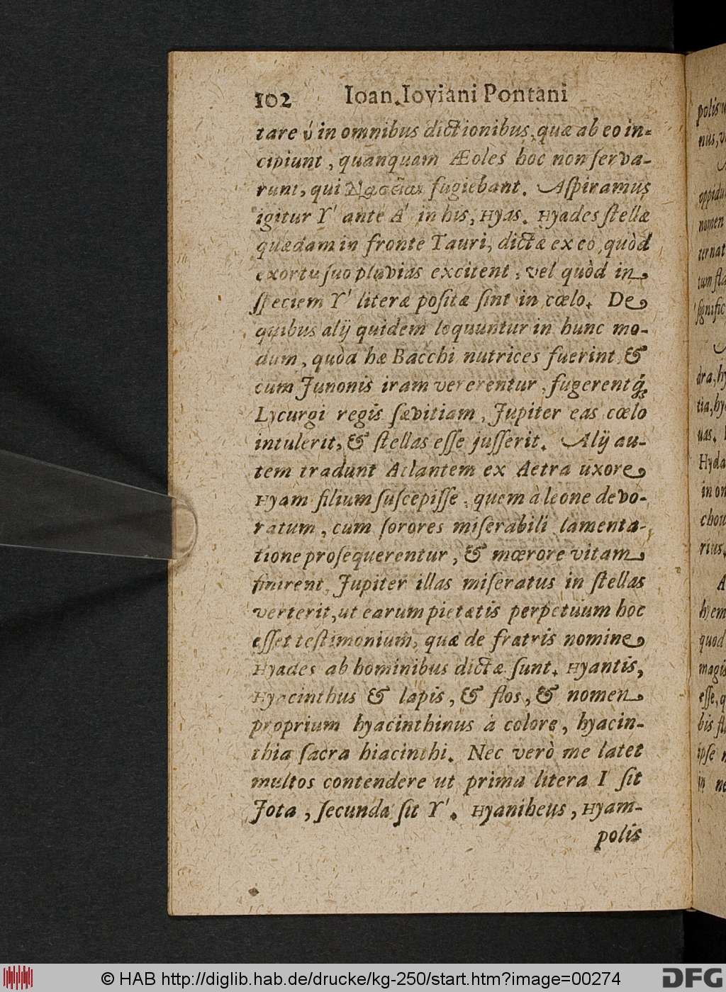 http://diglib.hab.de/drucke/kg-250/00274.jpg