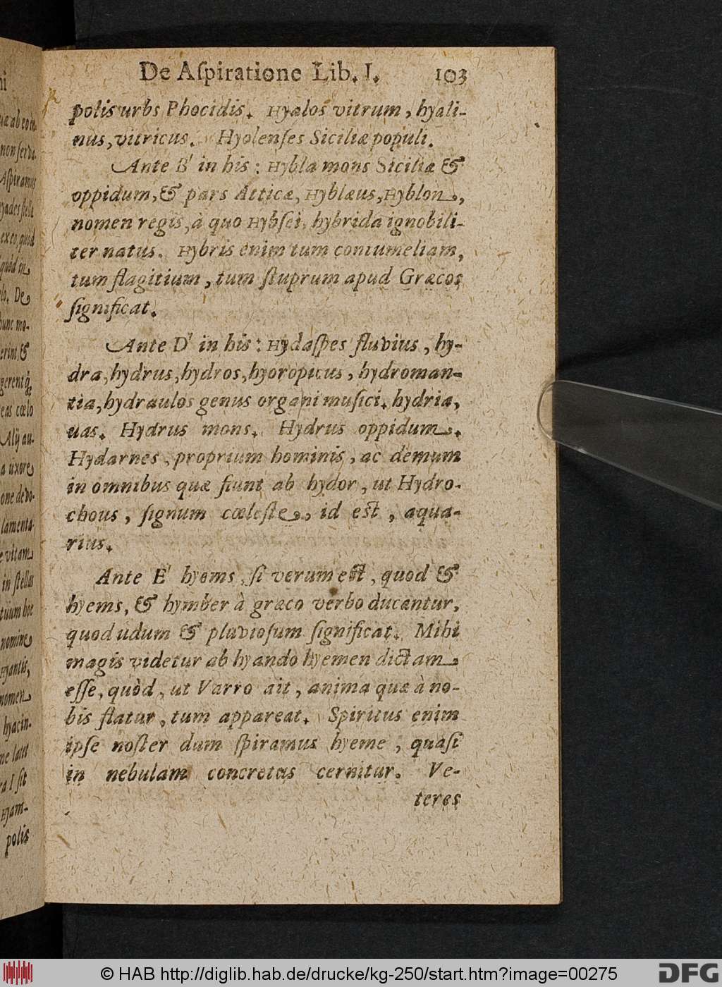http://diglib.hab.de/drucke/kg-250/00275.jpg