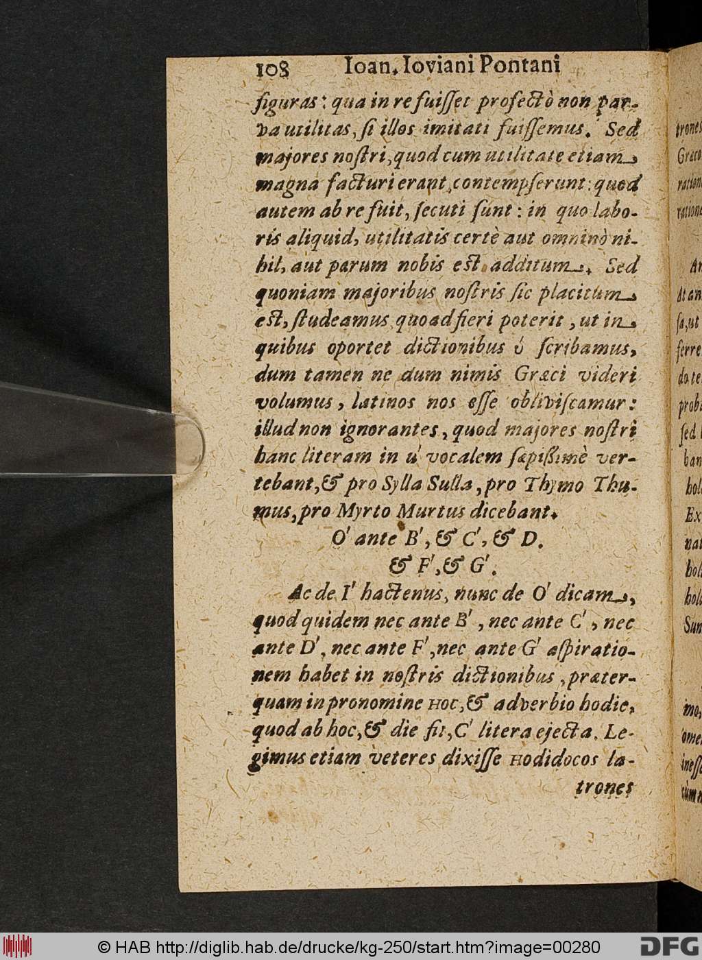 http://diglib.hab.de/drucke/kg-250/00280.jpg
