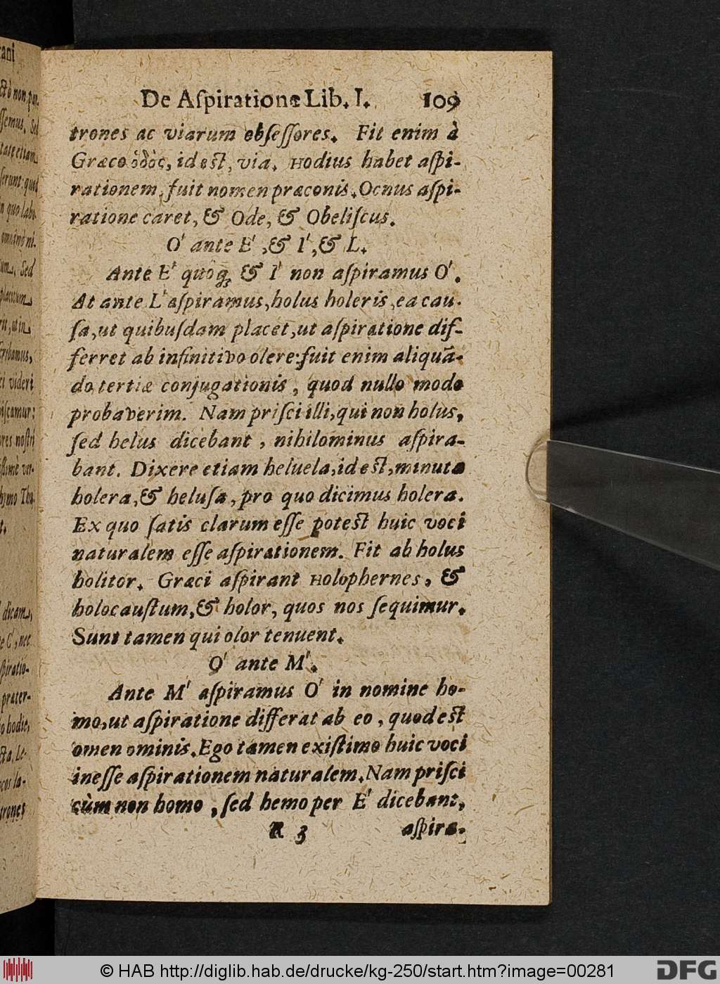 http://diglib.hab.de/drucke/kg-250/00281.jpg