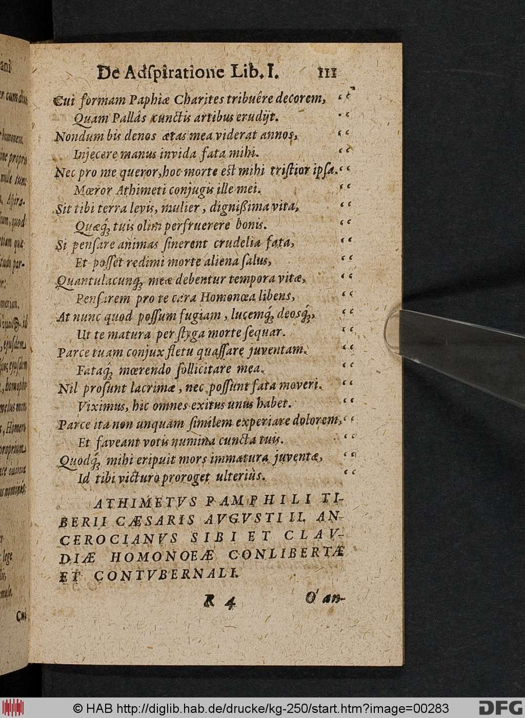 http://diglib.hab.de/drucke/kg-250/00283.jpg