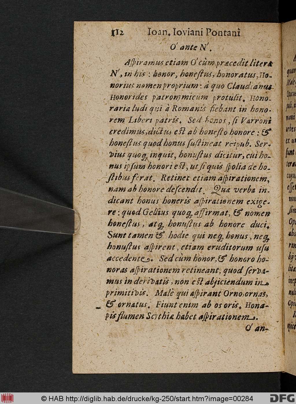 http://diglib.hab.de/drucke/kg-250/00284.jpg