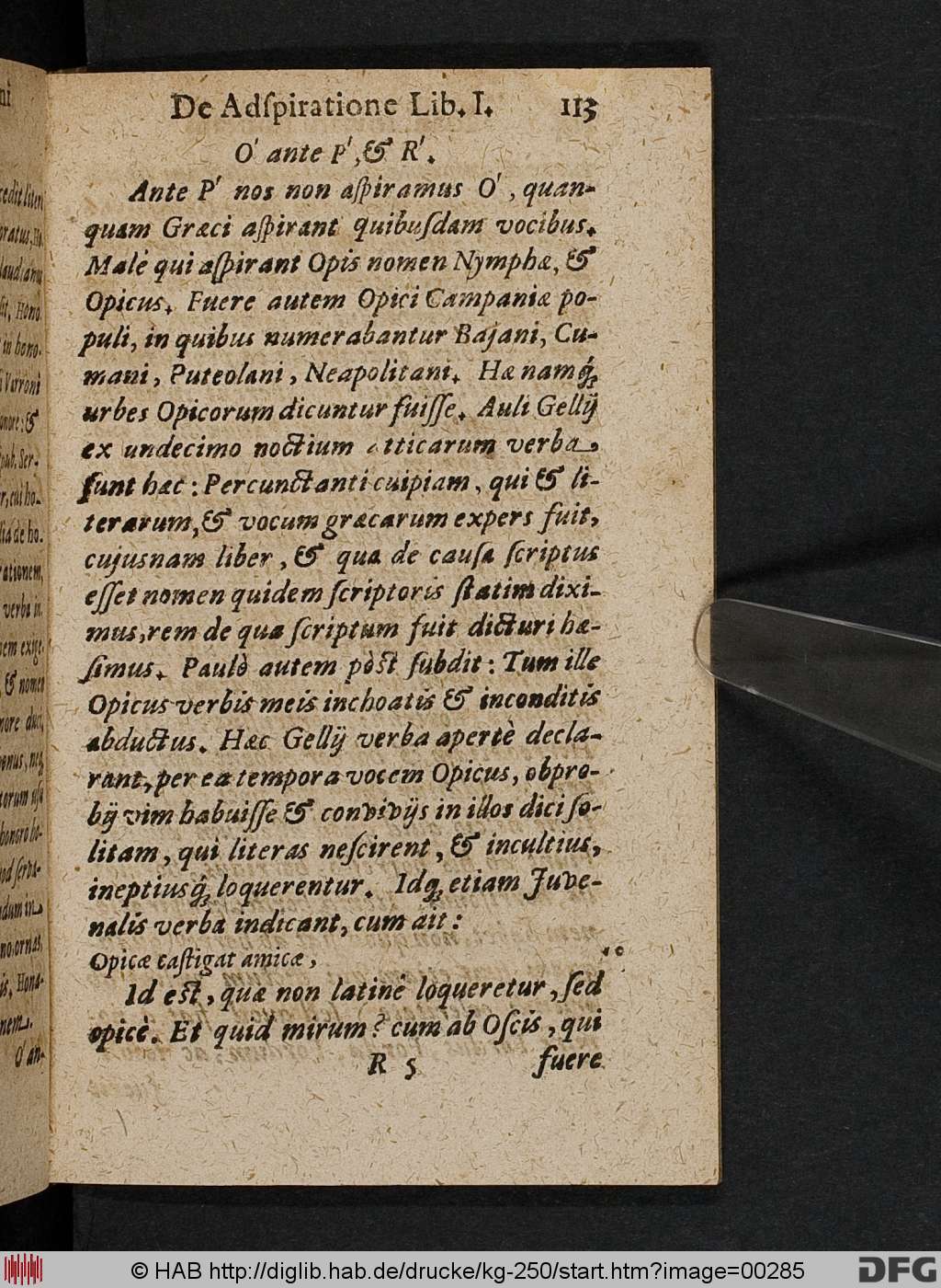 http://diglib.hab.de/drucke/kg-250/00285.jpg