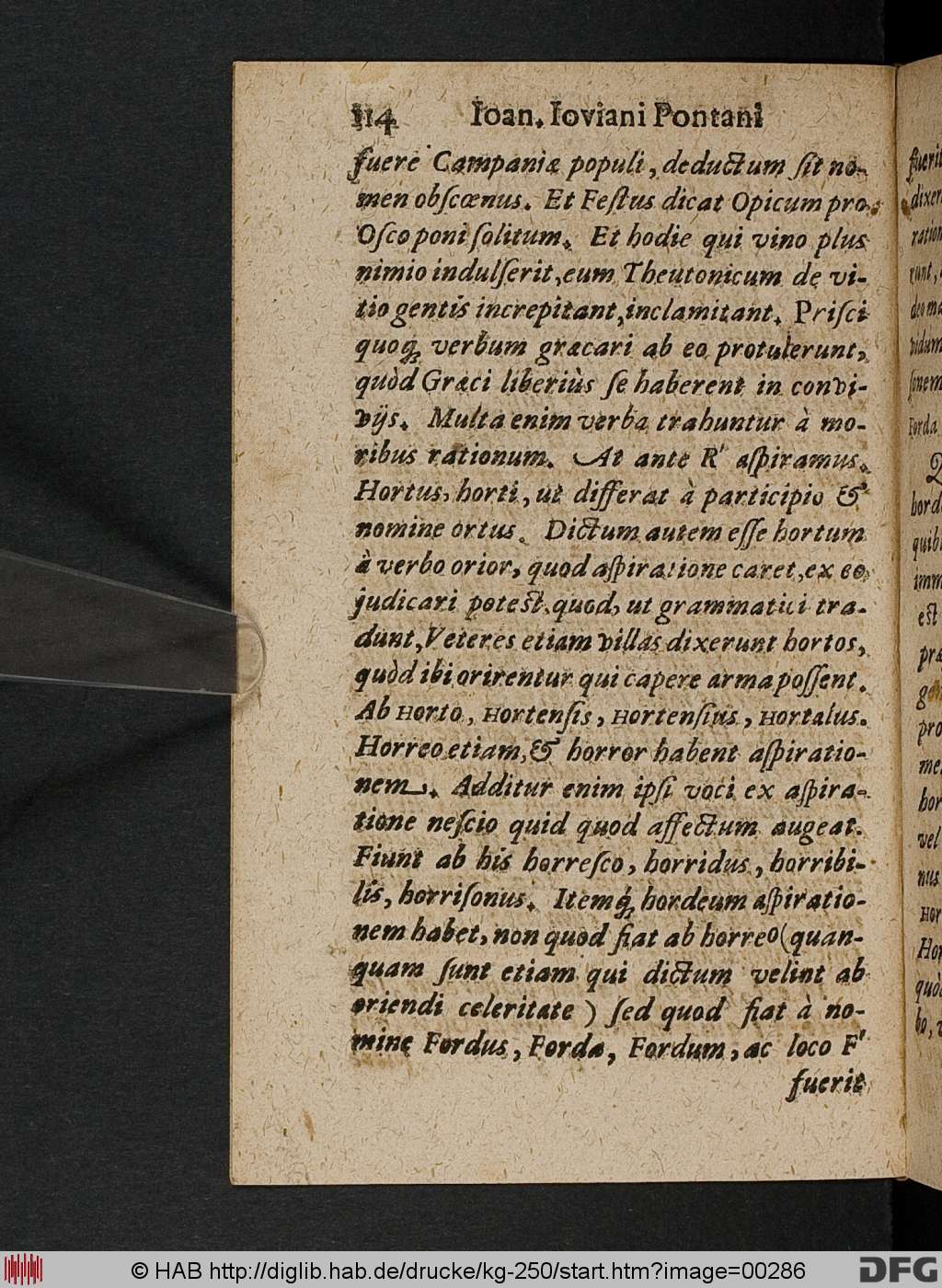 http://diglib.hab.de/drucke/kg-250/00286.jpg