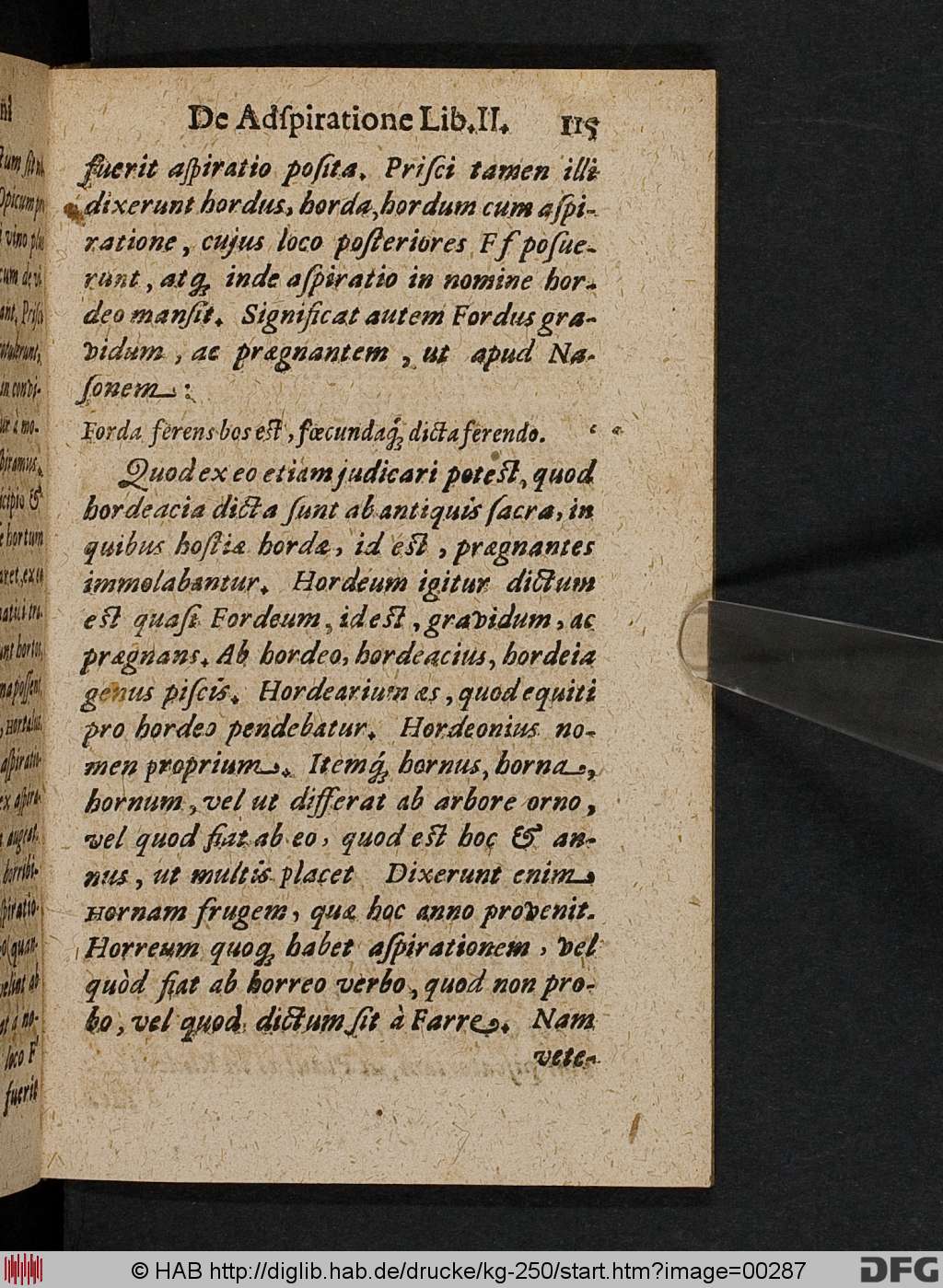 http://diglib.hab.de/drucke/kg-250/00287.jpg