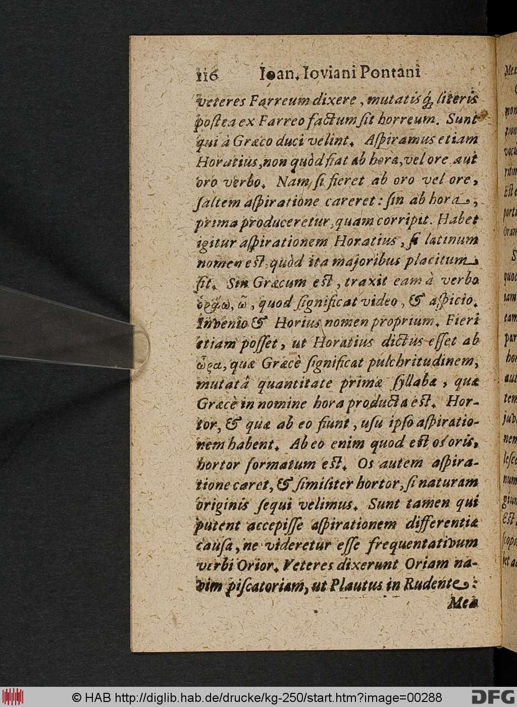 http://diglib.hab.de/drucke/kg-250/00288.jpg
