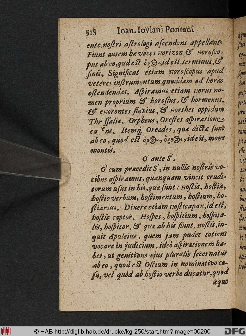 http://diglib.hab.de/drucke/kg-250/00290.jpg