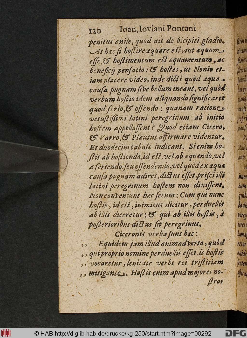 http://diglib.hab.de/drucke/kg-250/00292.jpg