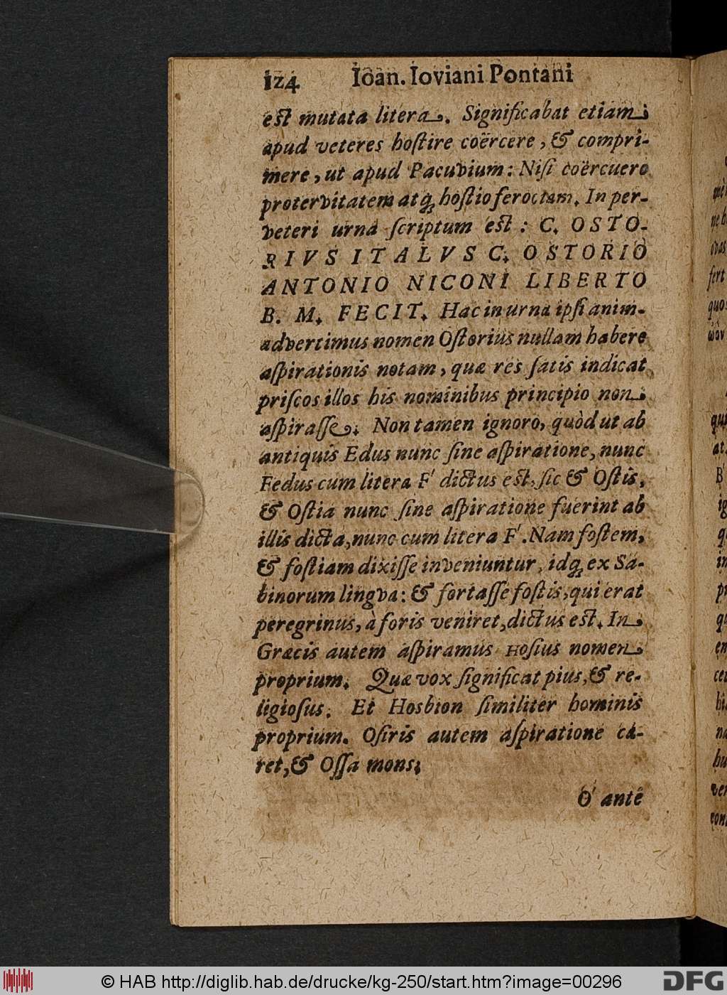 http://diglib.hab.de/drucke/kg-250/00296.jpg