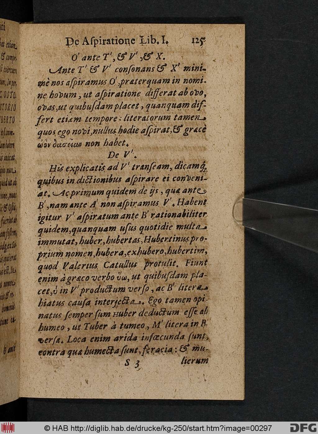 http://diglib.hab.de/drucke/kg-250/00297.jpg