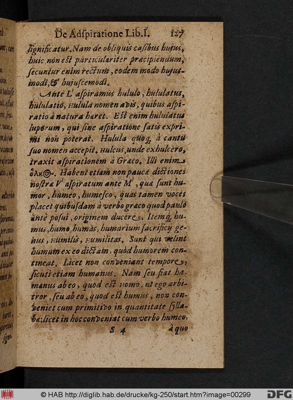 http://diglib.hab.de/drucke/kg-250/00299.jpg