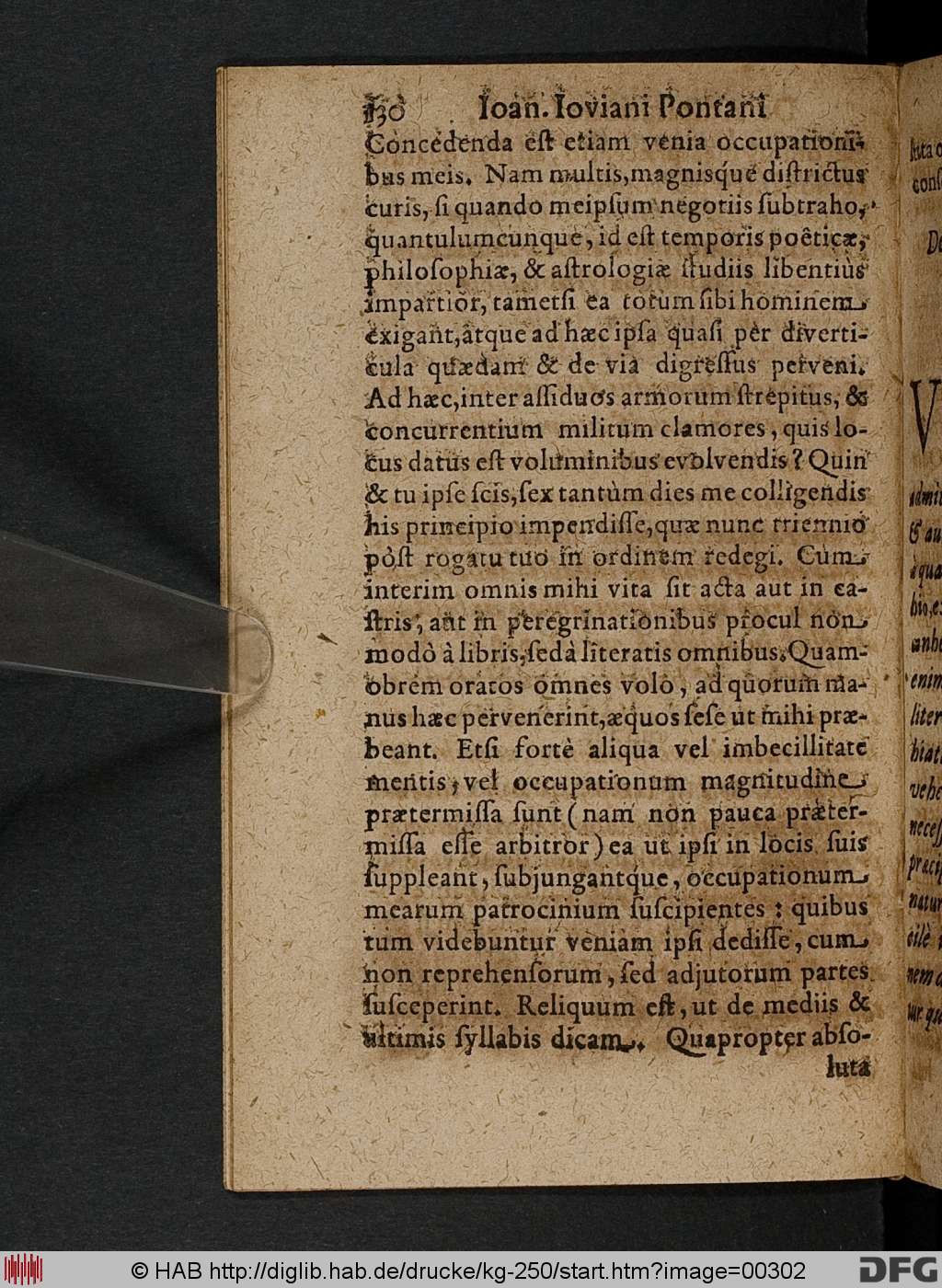 http://diglib.hab.de/drucke/kg-250/00302.jpg