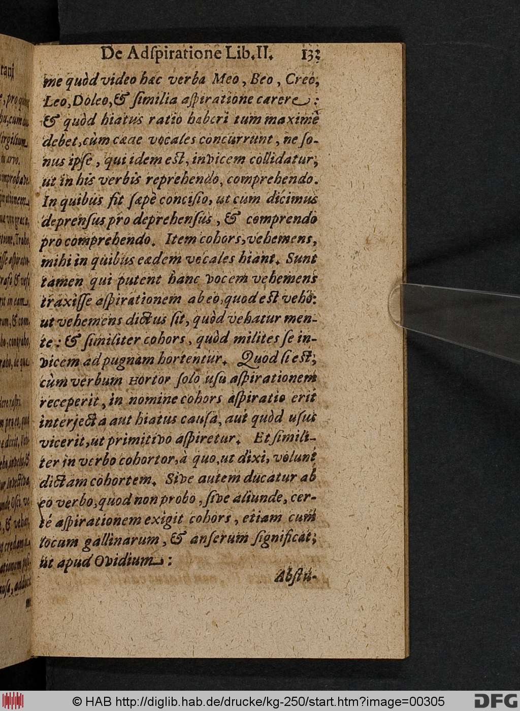 http://diglib.hab.de/drucke/kg-250/00305.jpg