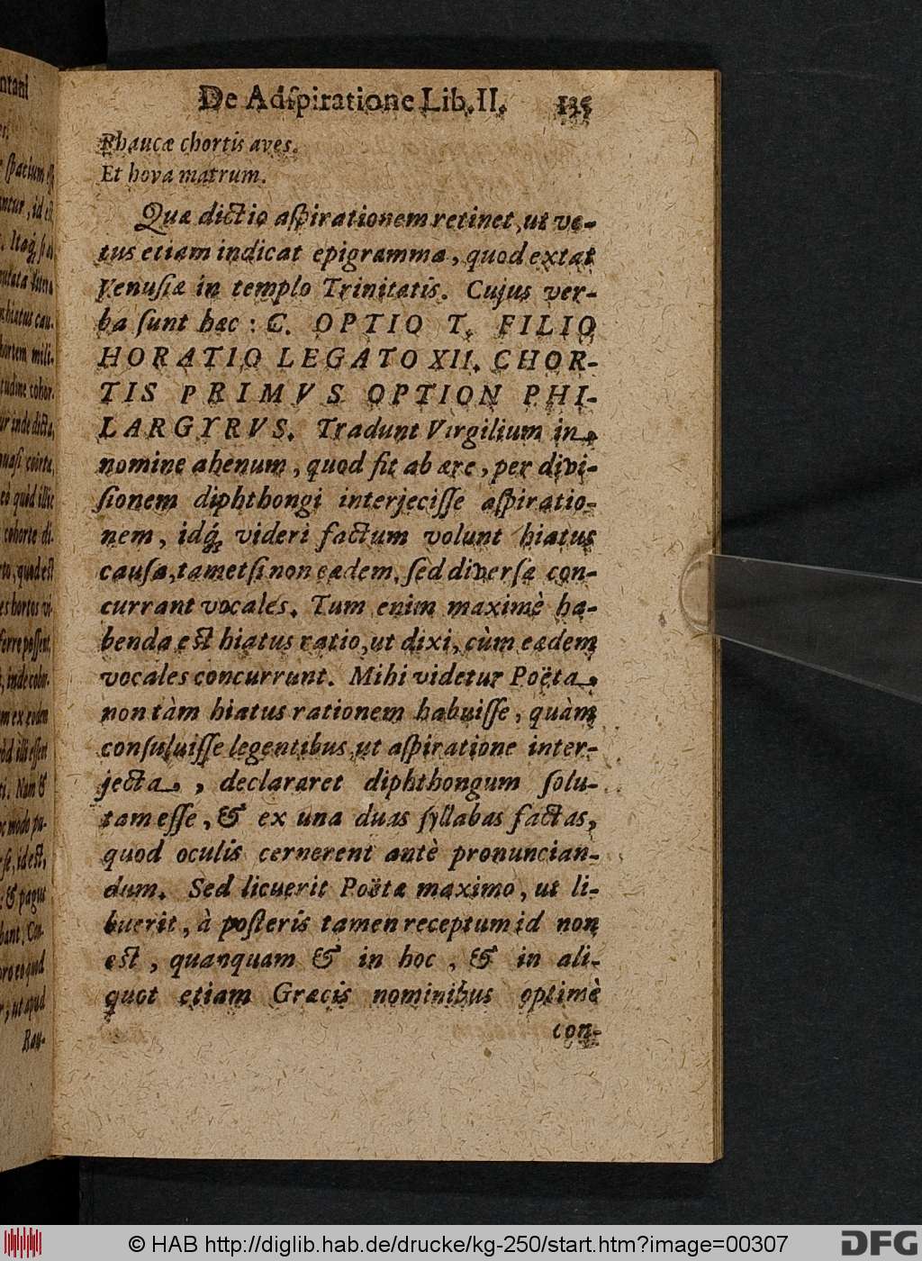 http://diglib.hab.de/drucke/kg-250/00307.jpg