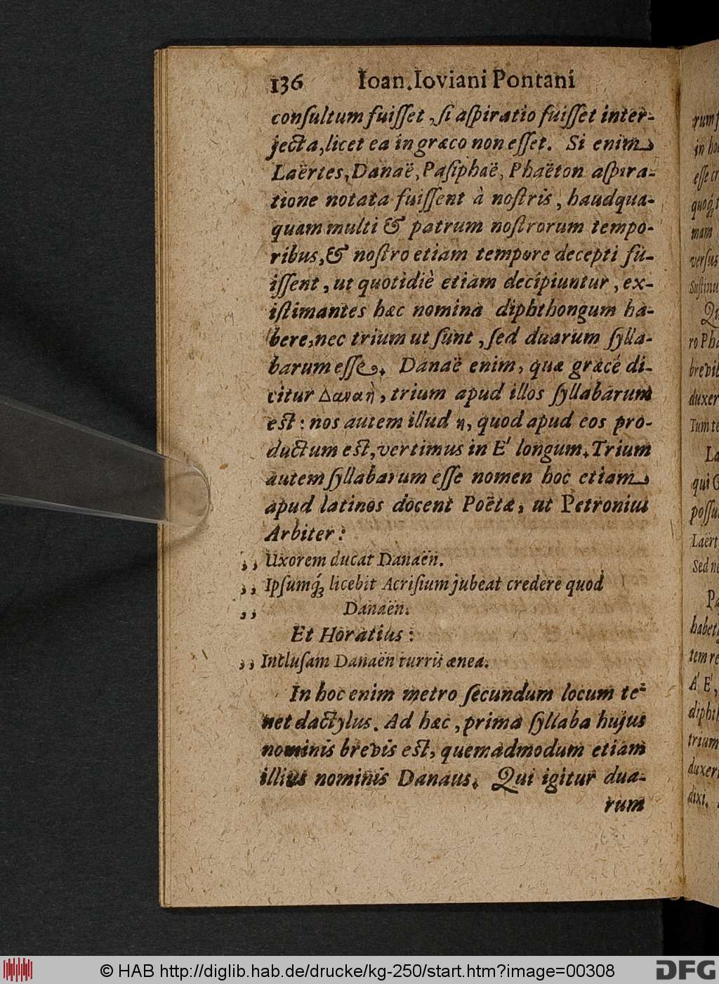 http://diglib.hab.de/drucke/kg-250/00308.jpg