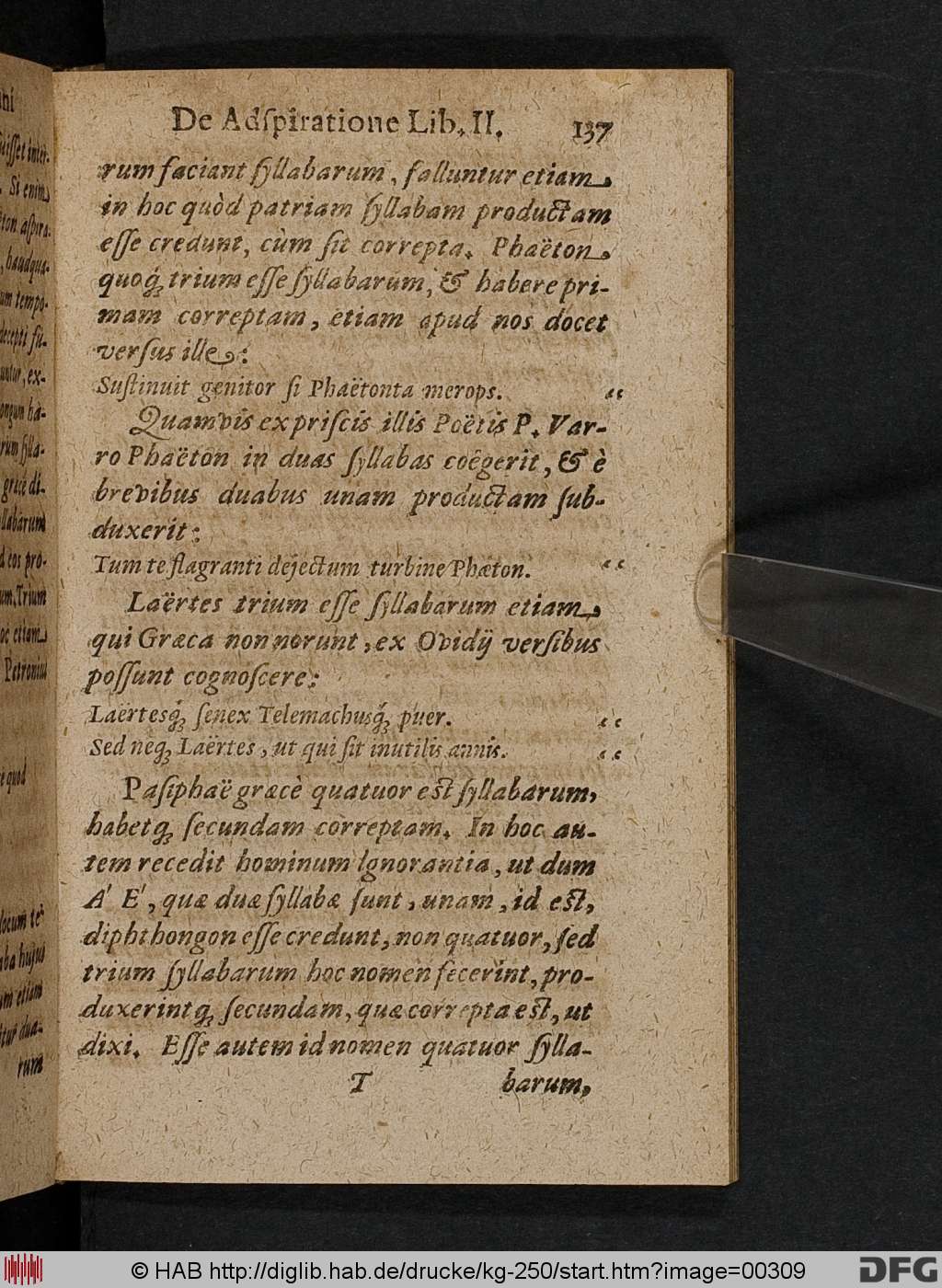 http://diglib.hab.de/drucke/kg-250/00309.jpg