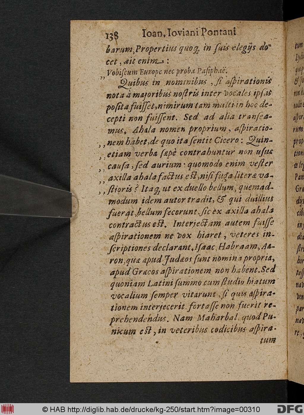 http://diglib.hab.de/drucke/kg-250/00310.jpg