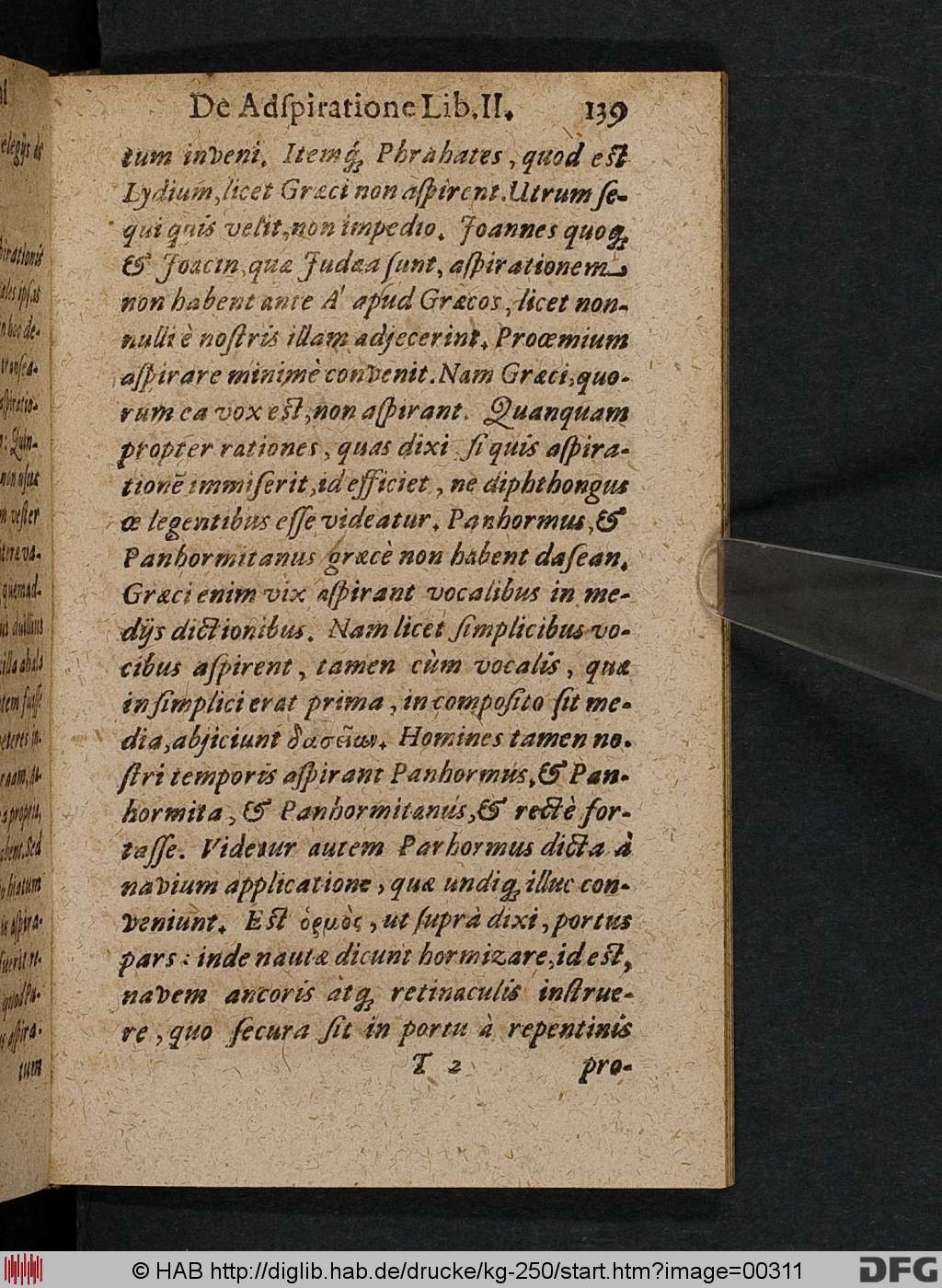 http://diglib.hab.de/drucke/kg-250/00311.jpg