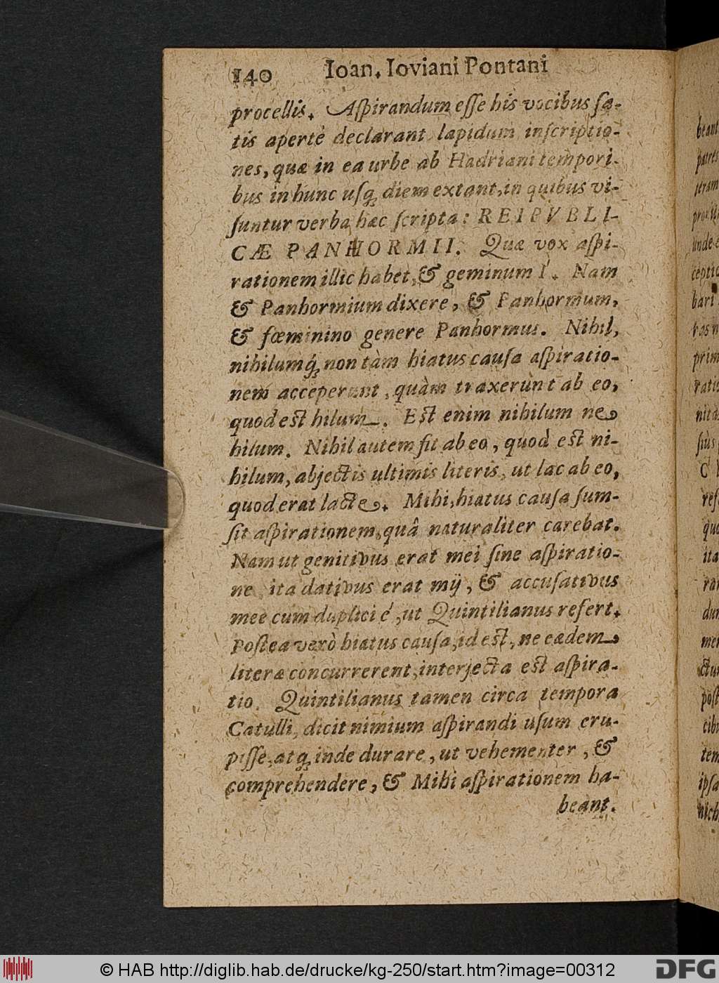 http://diglib.hab.de/drucke/kg-250/00312.jpg