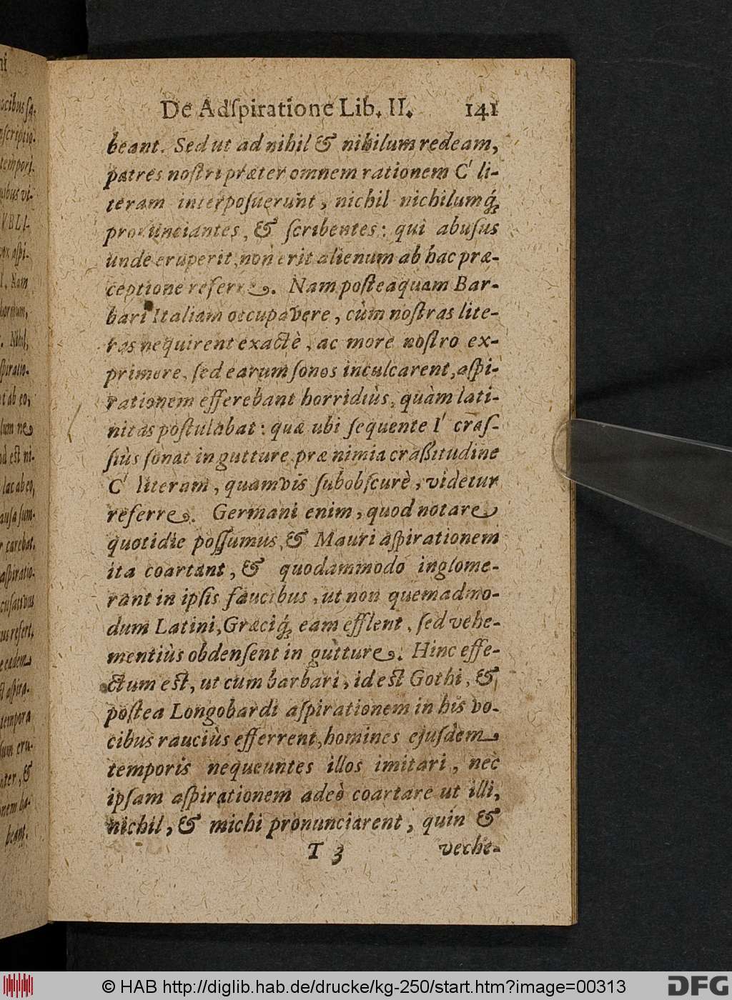 http://diglib.hab.de/drucke/kg-250/00313.jpg