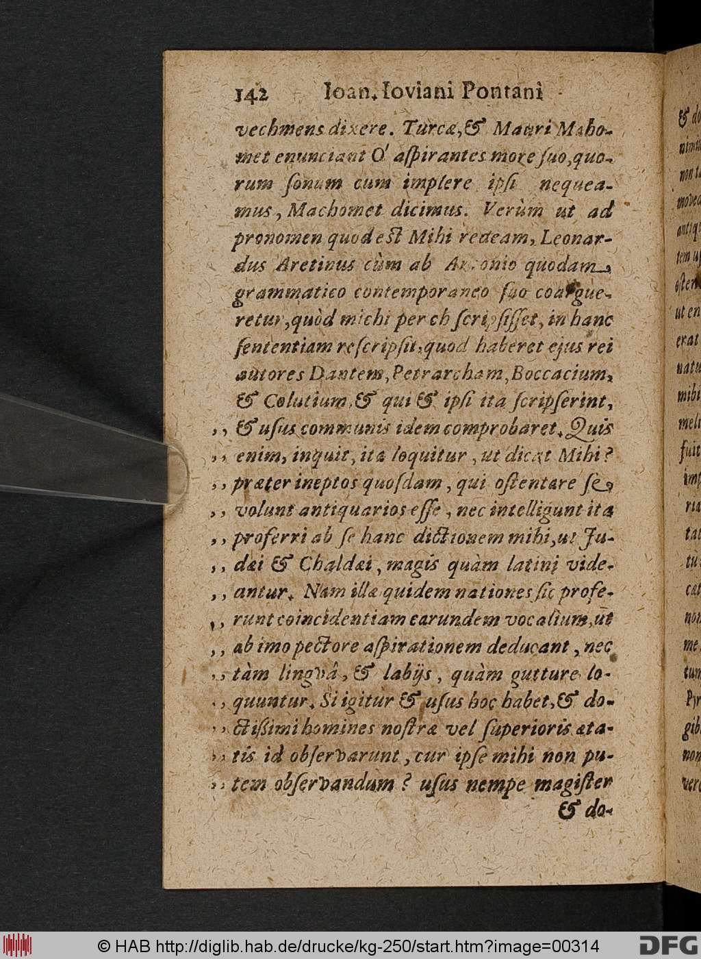 http://diglib.hab.de/drucke/kg-250/00314.jpg