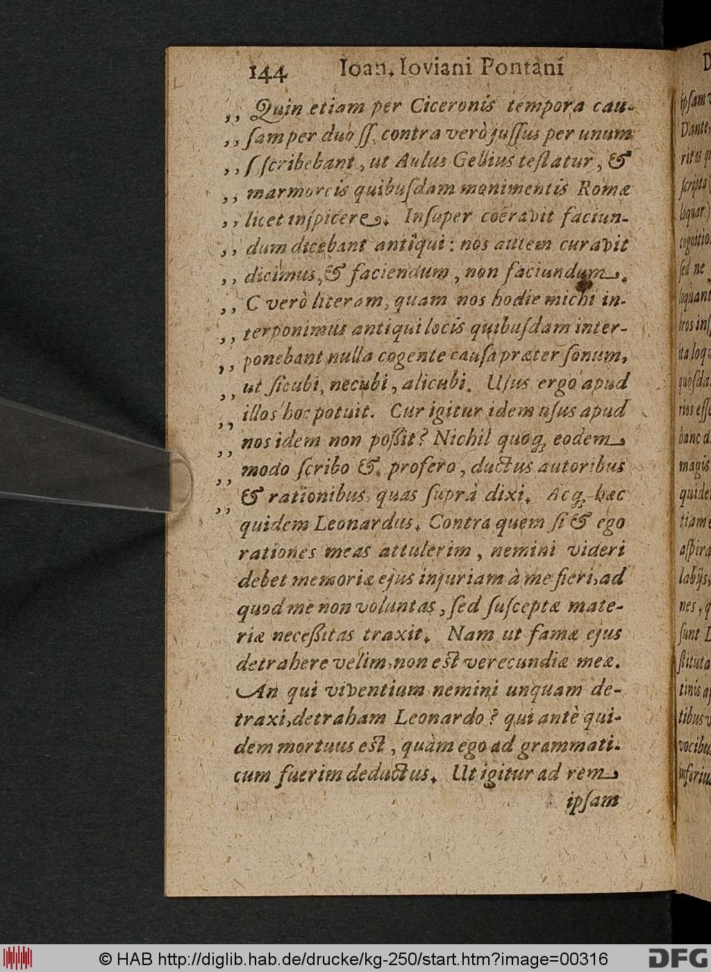 http://diglib.hab.de/drucke/kg-250/00316.jpg
