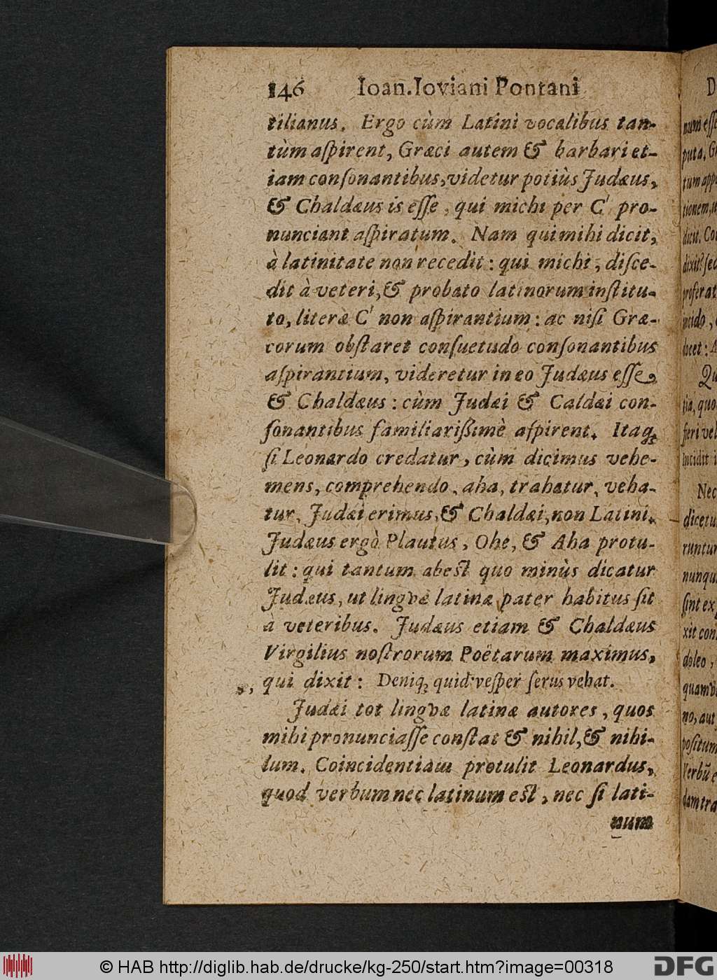 http://diglib.hab.de/drucke/kg-250/00318.jpg