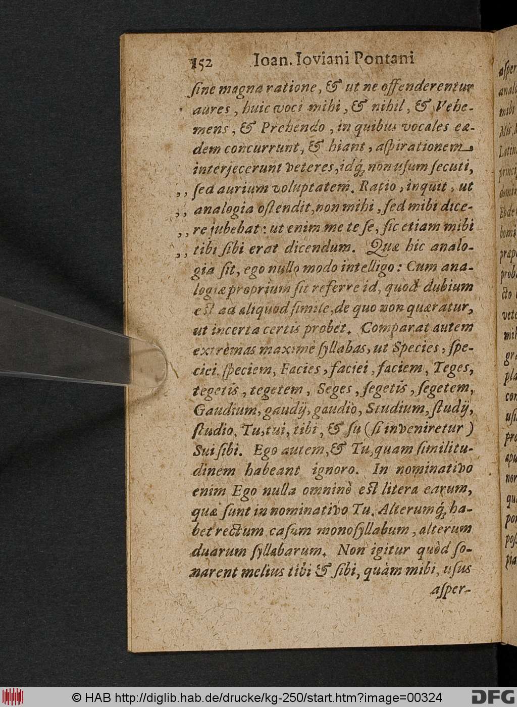 http://diglib.hab.de/drucke/kg-250/00324.jpg