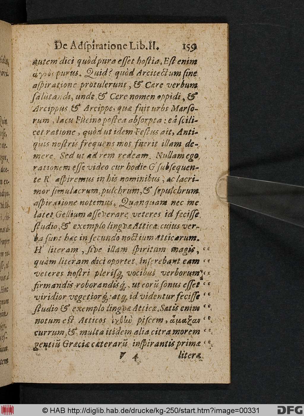 http://diglib.hab.de/drucke/kg-250/00331.jpg