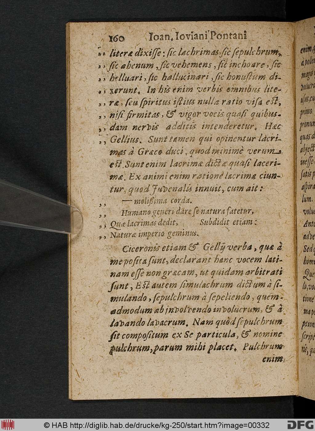 http://diglib.hab.de/drucke/kg-250/00332.jpg