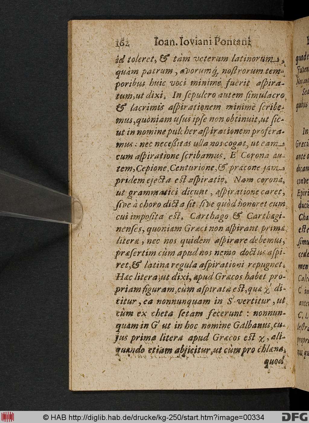 http://diglib.hab.de/drucke/kg-250/00334.jpg