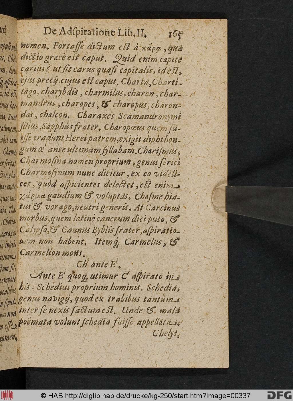 http://diglib.hab.de/drucke/kg-250/00337.jpg