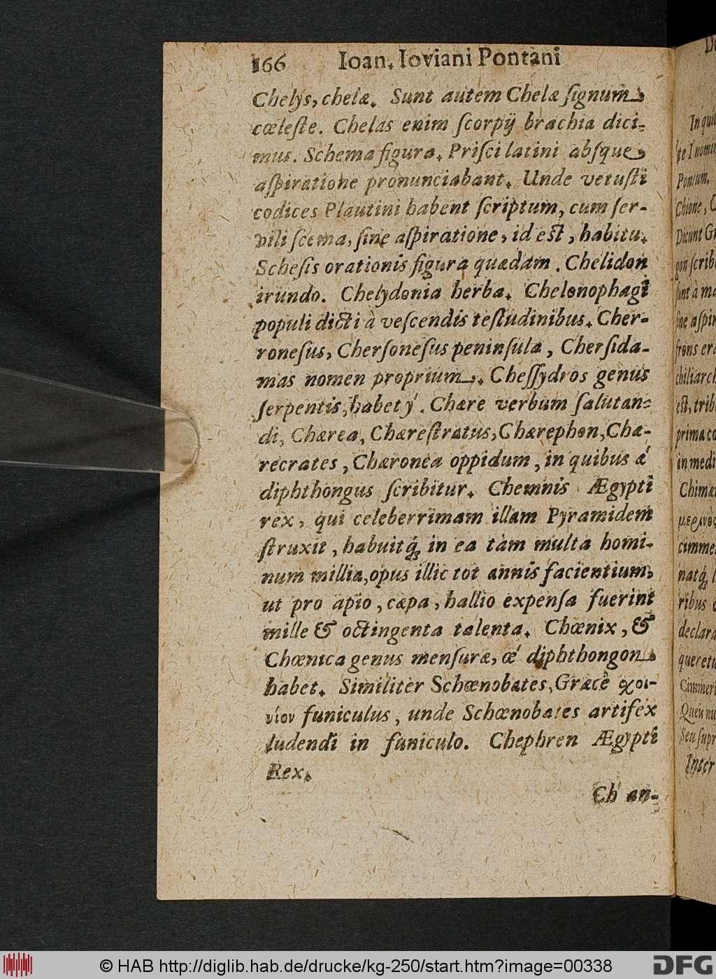 http://diglib.hab.de/drucke/kg-250/00338.jpg