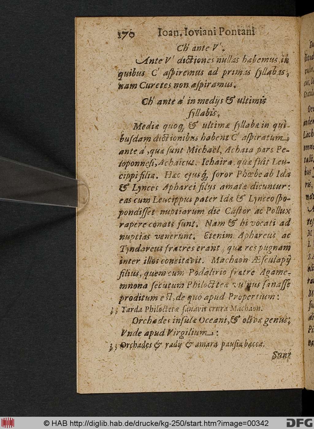 http://diglib.hab.de/drucke/kg-250/00342.jpg