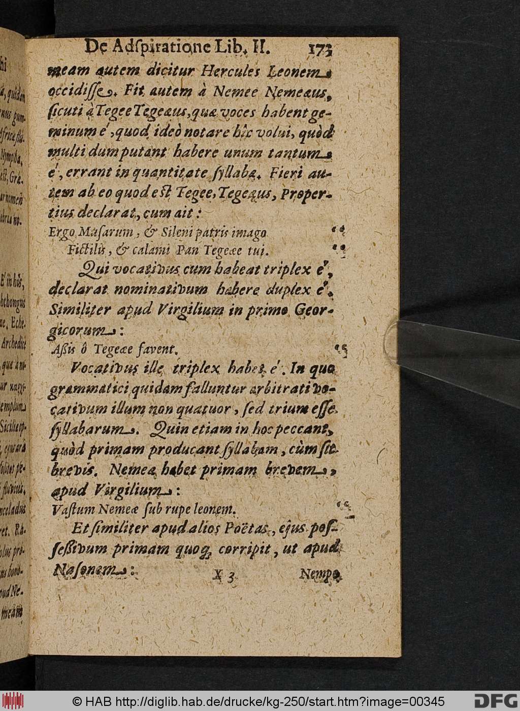 http://diglib.hab.de/drucke/kg-250/00345.jpg