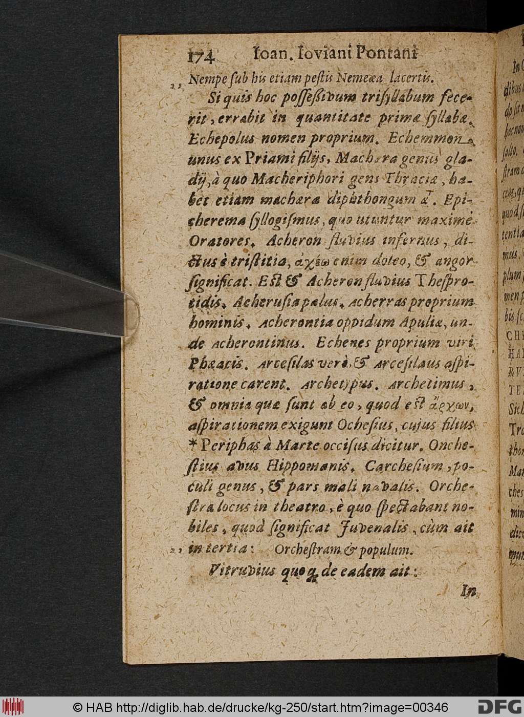 http://diglib.hab.de/drucke/kg-250/00346.jpg