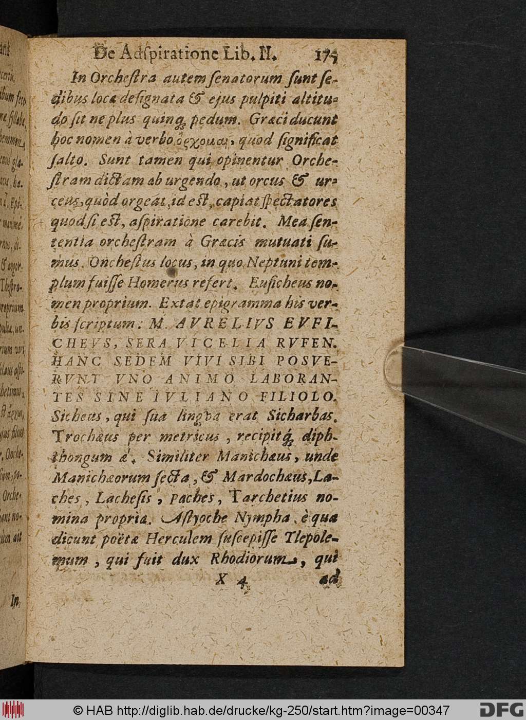 http://diglib.hab.de/drucke/kg-250/00347.jpg